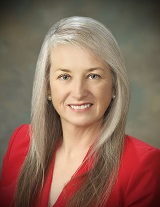 Carol Underwood