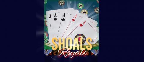 Shoals Royale