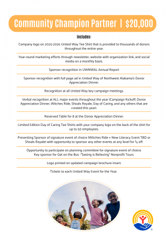 Sponsorship page 3