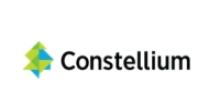 Constellium