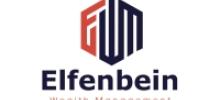 Elfenbein