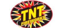 TNT