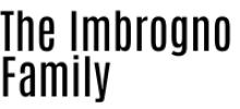 Imbrogno