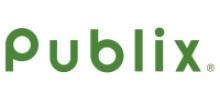 Publix