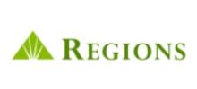 Regions