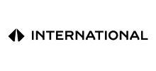 International