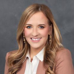 Allison Hyde