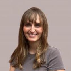 Lindsey Ruggles