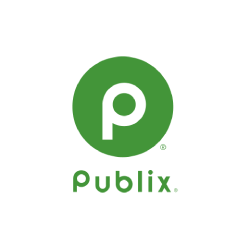 Publix