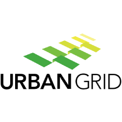 Urban Grid