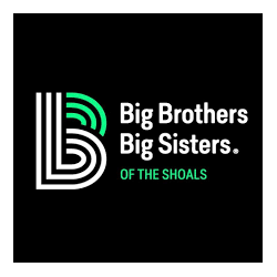 Big Brothers Big Sisters of the Shoals