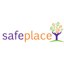 SafePlace, Inc. 