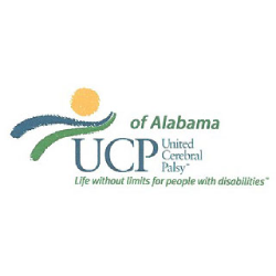 United Cerebral Palsy of Northwest Alabama
